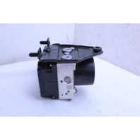 2009 Volkswagen Jetta Golf GTI ABS Anti Lock Brake Pump OEM