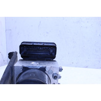 2009 Volkswagen Jetta Golf GTI ABS Anti Lock Brake Pump OEM