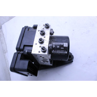 2009 Volkswagen Jetta Golf GTI ABS Anti Lock Brake Pump OEM