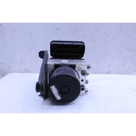 2009 Volkswagen Jetta Golf GTI ABS Anti Lock Brake Pump OEM