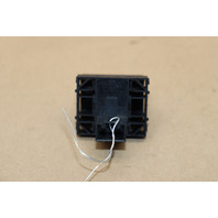 2007 2008 2009 2010 Volkswagen EOS Power Window Switch 1Q0959873B OEM