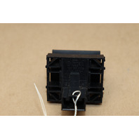 2007 2008 2009 2010 Volkswagen EOS Power Window Switch 1Q0959873B OEM