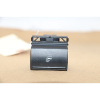 2007 2008 2009 2010 Volkswagen EOS Power Window Switch 1Q0959873B OEM