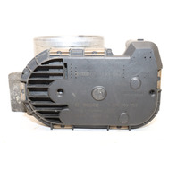 1999 2000 2001 Volkswagen Jetta Throttle Body VR6 AFP OEM