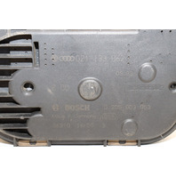 1999 2000 2001 Volkswagen Jetta Throttle Body VR6 AFP OEM