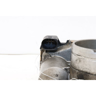 1999 2000 2001 Volkswagen Jetta Throttle Body VR6 AFP OEM