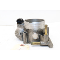 1999 2000 2001 Volkswagen Jetta Throttle Body VR6 AFP OEM