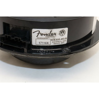 2017 Volkswagen GTI MK7 Door Speaker Subwoofer OEM