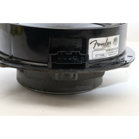 2017 Volkswagen GTI MK7 Door Speaker Subwoofer OEM