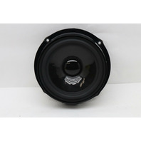 2017 Volkswagen GTI MK7 Door Speaker Subwoofer OEM