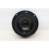 2017 Volkswagen GTI MK7 Door Speaker Subwoofer OEM
