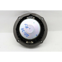 2017 Volkswagen GTI MK7 Door Speaker Subwoofer OEM