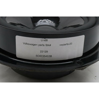 2017 Volkswagen GTI MK7 Door Speaker Subwoofer OEM