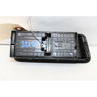 2017 Volkswagen GTI MK7 Front Power Window Switch Left Driver Master OEM