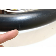 2017 Volkswagen GTI MK7 Steering Wheel Flat Bottom Paddle Shift OEM