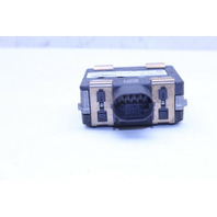 2017 Volkswagen GTI Cruise Control Distance Sensor OEM