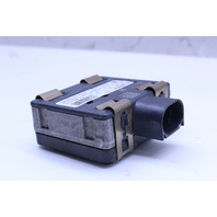 2017 Volkswagen GTI Cruise Control Distance Sensor OEM