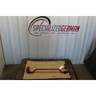 2017 Volkswagen GTI MK7 Rear Stabilizer Sway Bar APR SUS00005 OEM