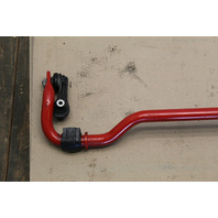 2017 Volkswagen GTI MK7 Rear Stabilizer Sway Bar APR SUS00005 OEM