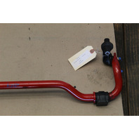 2017 Volkswagen GTI MK7 Rear Stabilizer Sway Bar APR SUS00005 OEM