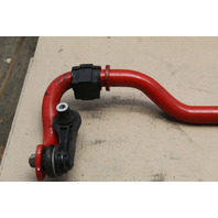 2017 Volkswagen GTI MK7 Rear Stabilizer Sway Bar APR SUS00005 OEM