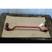 2017 Volkswagen GTI MK7 Rear Stabilizer Sway Bar APR SUS00005 OEM