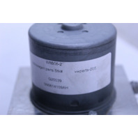 2012 Volkswagen Tiguan ABS Anti Lock Brake Pump - 5N0614109AH OEM