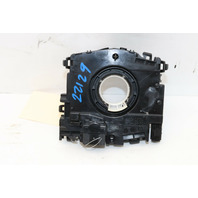 2015 2016 2017 Volkswagen Golf GTI MK7 Steering Column Clock Spring OEM