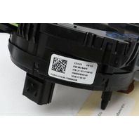 2015 2016 2017 Volkswagen Golf GTI MK7 Steering Column Clock Spring OEM