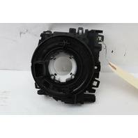 2015 2016 2017 Volkswagen Golf GTI MK7 Steering Column Clock Spring OEM