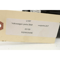 2015 2016 2017 Volkswagen Golf GTI MK7 Steering Column Clock Spring OEM