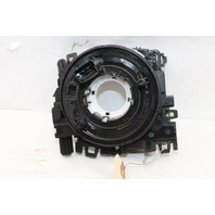 2015 2016 2017 Volkswagen Golf GTI MK7 Steering Column Clock Spring OEM