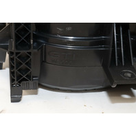 2017 Volkswagen GTI Speedometer Instrument Cluster OEM