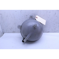 2017 Volkswagen GTI Coolant Reservoir Bottle Expansion Tank OEM