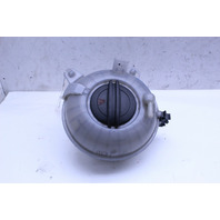 2017 Volkswagen GTI Coolant Reservoir Bottle Expansion Tank OEM