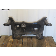 2019 2019 2020 2021 Volkswagen Atlas Suspension Subframe Crossmember Front OEM