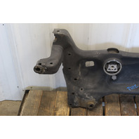 2019 2019 2020 2021 Volkswagen Atlas Suspension Subframe Crossmember Front OEM