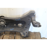 2019 2019 2020 2021 Volkswagen Atlas Suspension Subframe Crossmember Front OEM