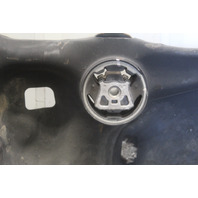 2019 2019 2020 2021 Volkswagen Atlas Suspension Subframe Crossmember Front OEM
