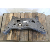 2019 2019 2020 2021 Volkswagen Atlas Suspension Subframe Crossmember Front OEM