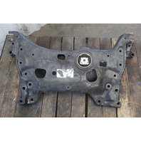 2019 2019 2020 2021 Volkswagen Atlas Suspension Subframe Crossmember Front OEM
