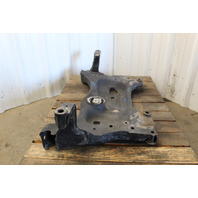 2019 2019 2020 2021 Volkswagen Atlas Suspension Subframe Crossmember Front OEM