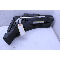 2015 2016 2017 Volkswagen GTI Jack Tool Kit Foam OEM