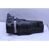 2015 2016 2017 Volkswagen GTI Jack Tool Kit Foam OEM