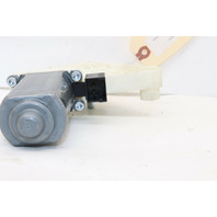 Volkswagen Tiguan Jetta Golf Audi Front Power Window Motor Left OEM