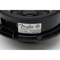2017 Volkswagen GTI MK7 Door Speaker Subwoofer OEM