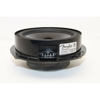 2017 Volkswagen GTI MK7 Door Speaker Subwoofer OEM