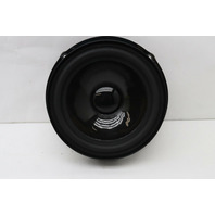 2017 Volkswagen GTI MK7 Door Speaker Subwoofer OEM