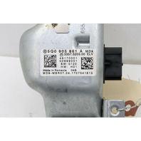 2017 Volkswagen GTI Steering Column Immobilizer Module OEM