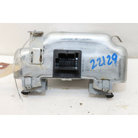 2017 Volkswagen GTI Steering Column Immobilizer Module OEM